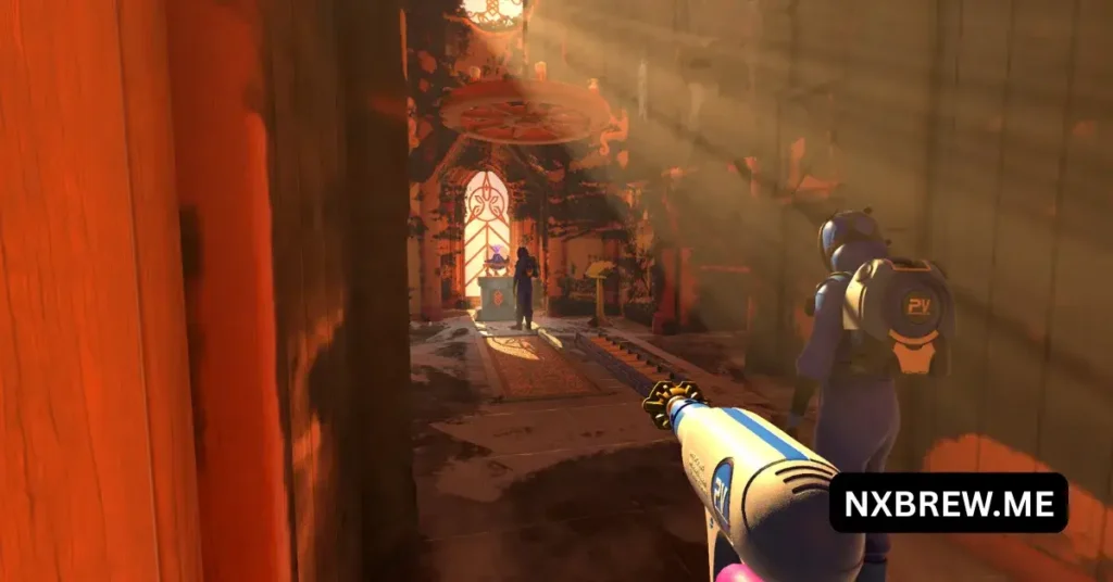 PowerWash Simulator 2 