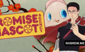 Promise Mascot Agency