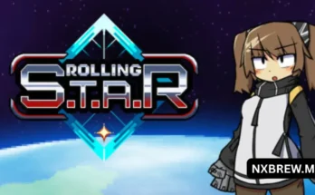 ROLLING STAR