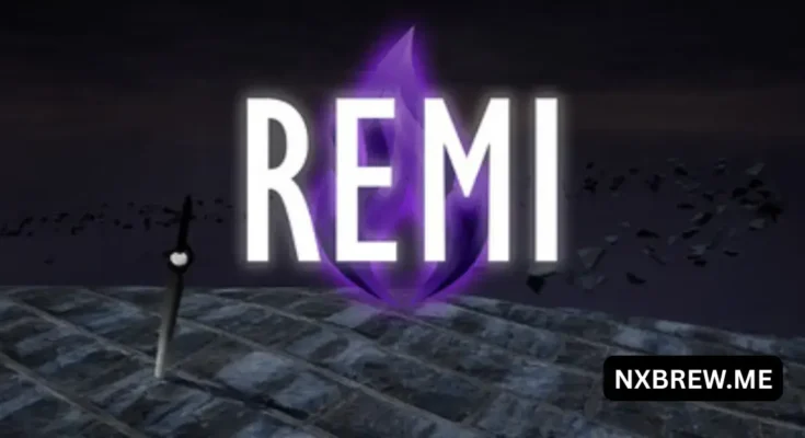 Remi