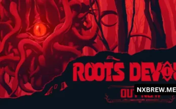 Roots Devour