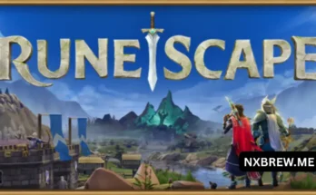 RuneScape