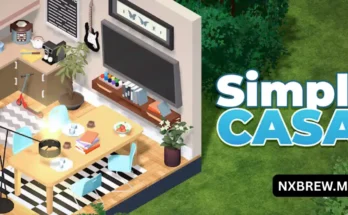Simpli Casa