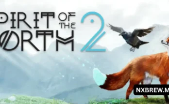 Spirit of the North 2