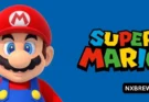 Super Mario