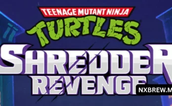 TMNT