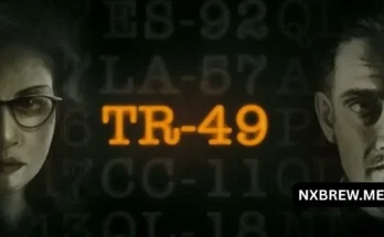 TR-49