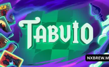 Tabulo