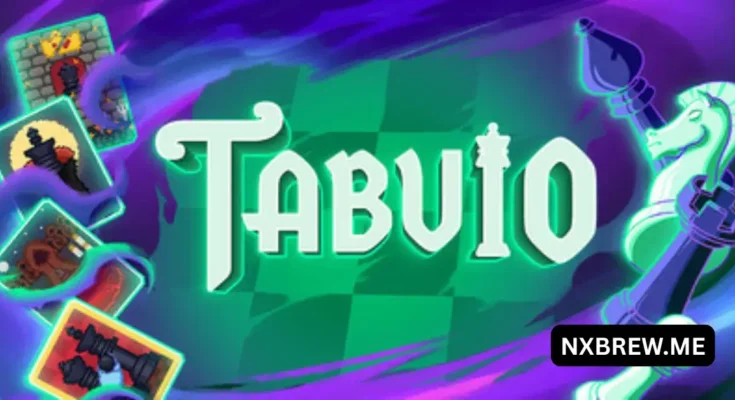 Tabulo