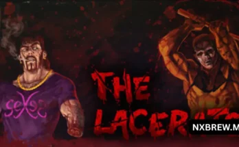 The Lacerator