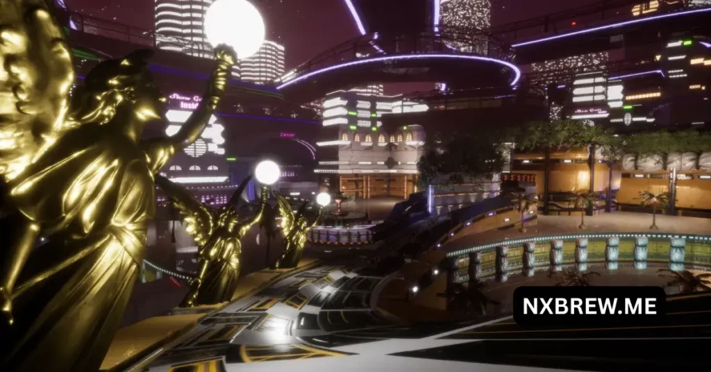 Tooned Out Duo Dippin Demo 