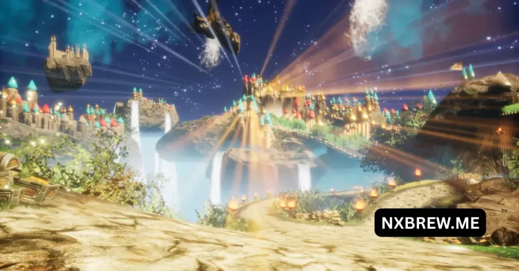 Tooned Out Duo Dippin Demo 