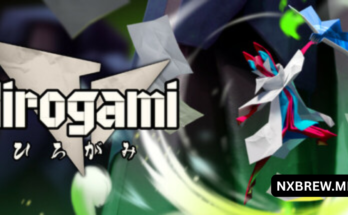 Hirogami