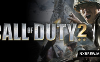 Call of Duty® 2