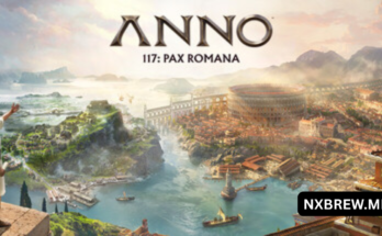 Anno 117: P