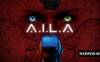 A.I.L.A