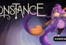 Constance
