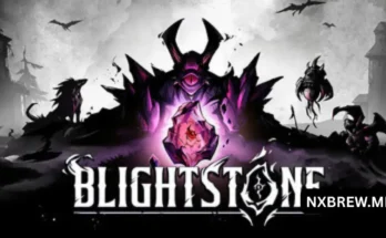 Brightstone