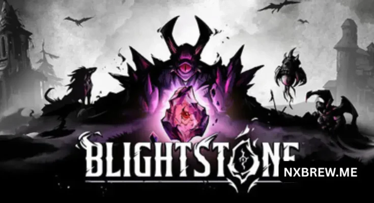 Brightstone