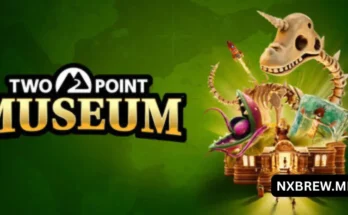 Two Point Museum