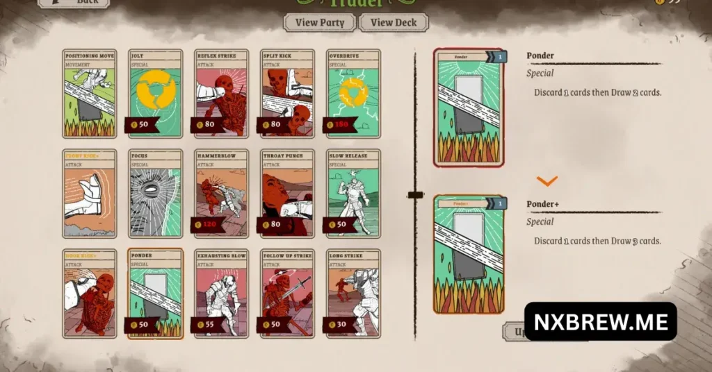  Knights in Tight Spaces