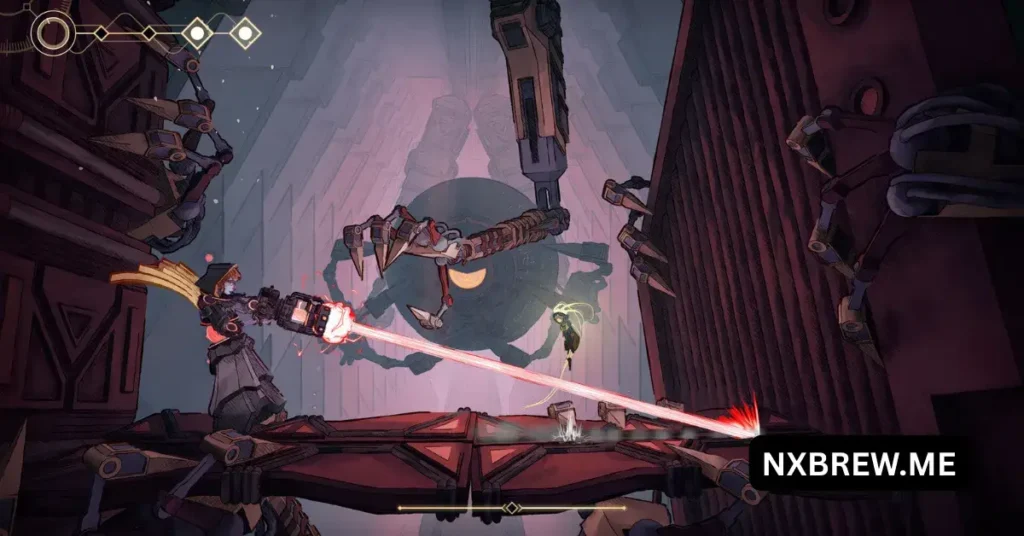 MIO: Memories in Orbit