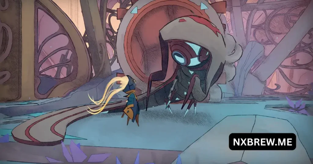 MIO: Memories in Orbit