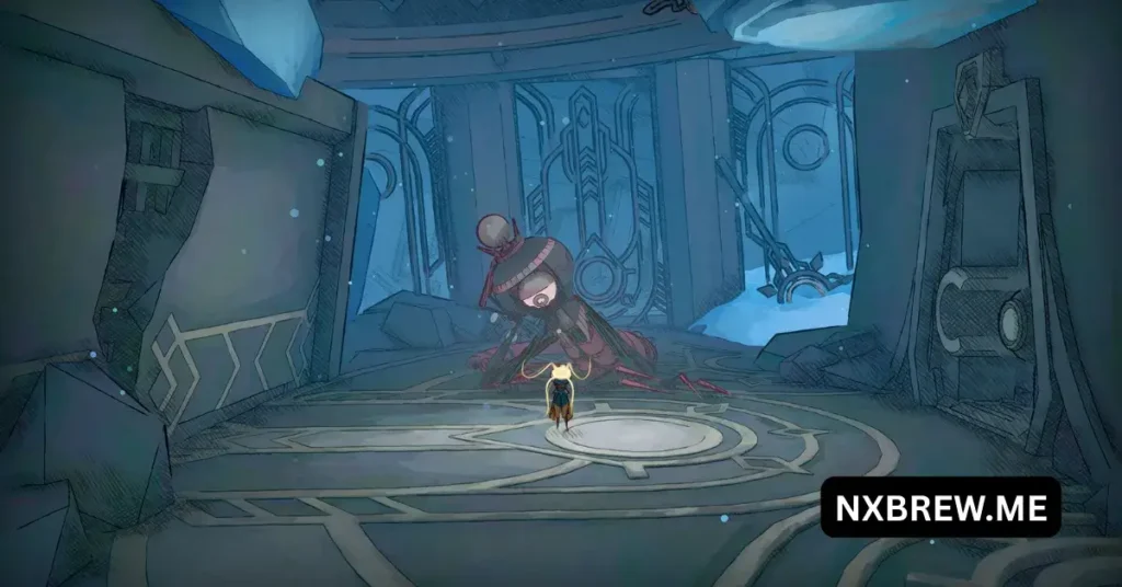 MIO: Memories in Orbit