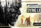 Dying Light
