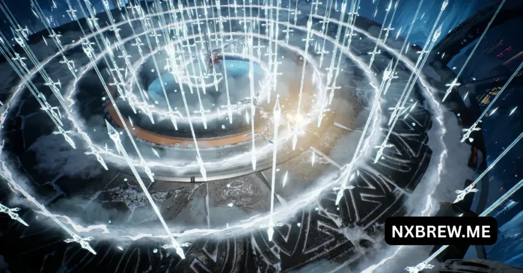 R.I.P. - Reincarnation Insurance Program