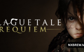 A Plague Tale Requiem