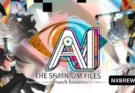AI THE SOMNIUM FILES – nirvanA Initiative