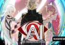 AI The Somnium Files