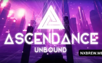 ASCENDANCE UNBOUND