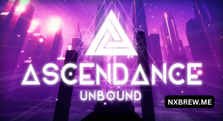 ASCENDANCE UNBOUND