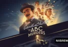 Agatha Christie – The ABC Murders