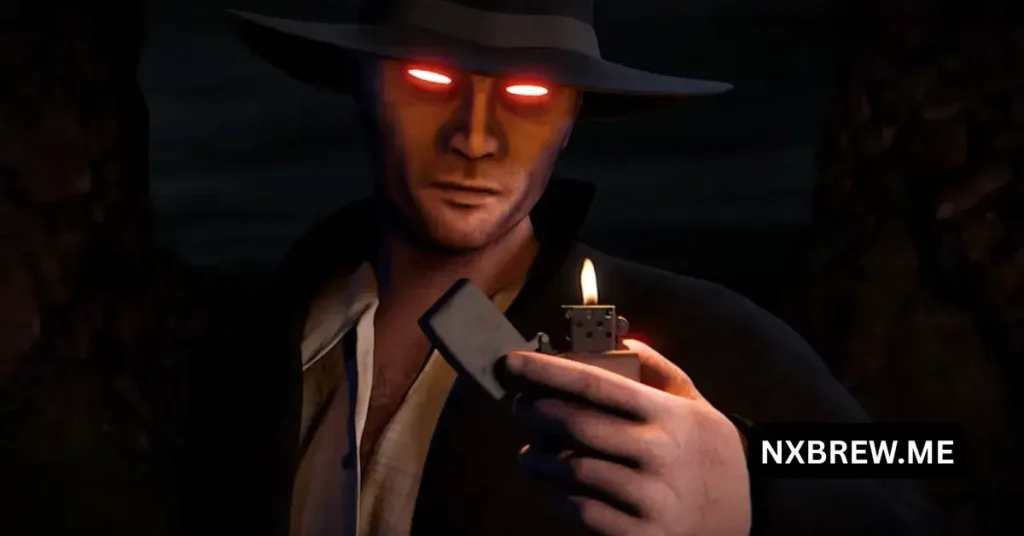  Blood Refreshed Supply