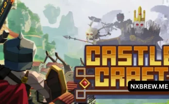 Castle Craft
