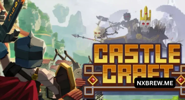 Castle Craft