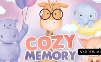 Cozy Memory