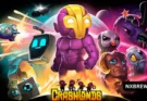 Crashlands