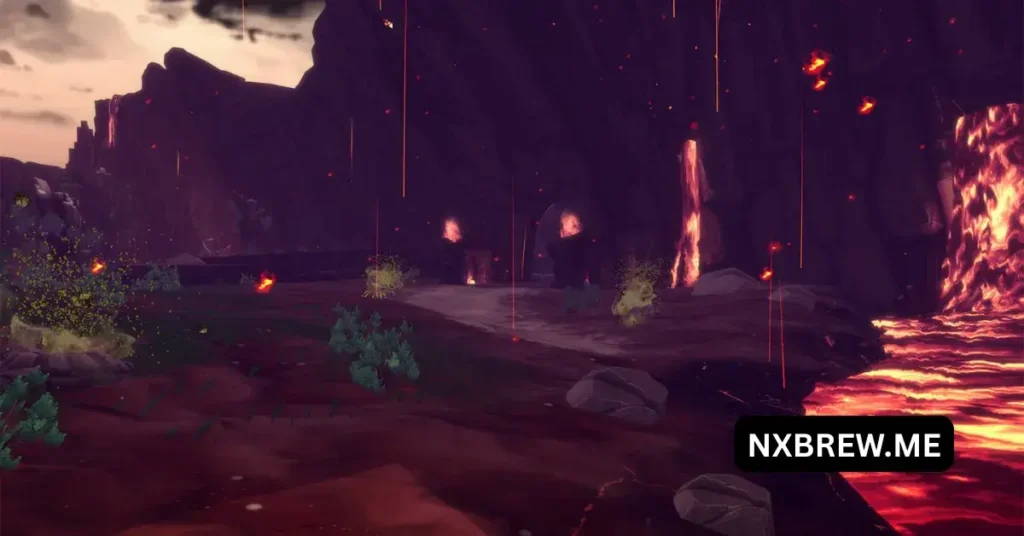 Dragon Quest Monsters