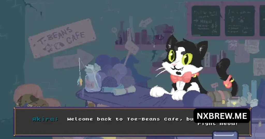 Dungeons and Ducklings