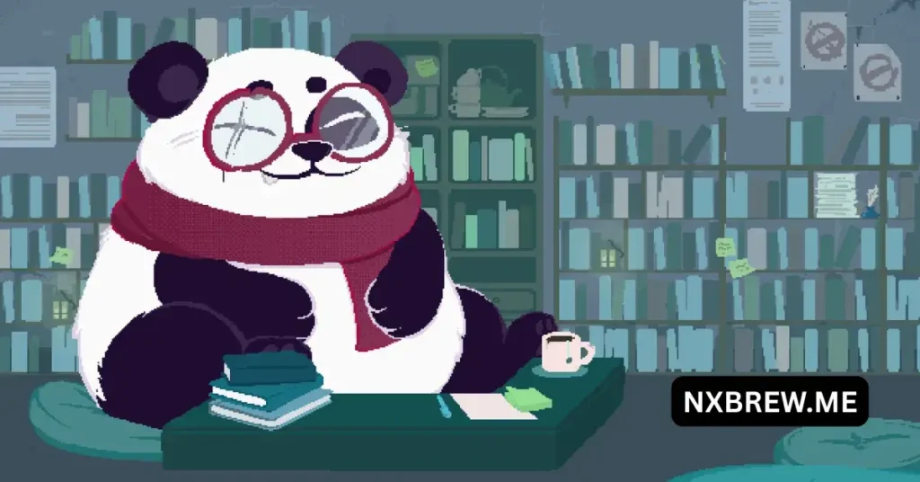 Dungeons and Ducklings