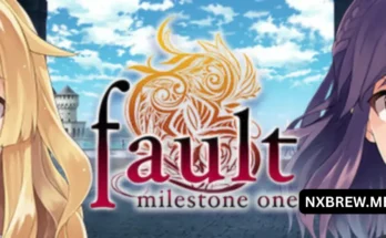 Fault Milestone One
