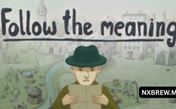 Follow the Meaning