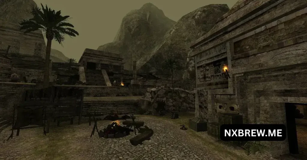 Gothic II Complete Classic