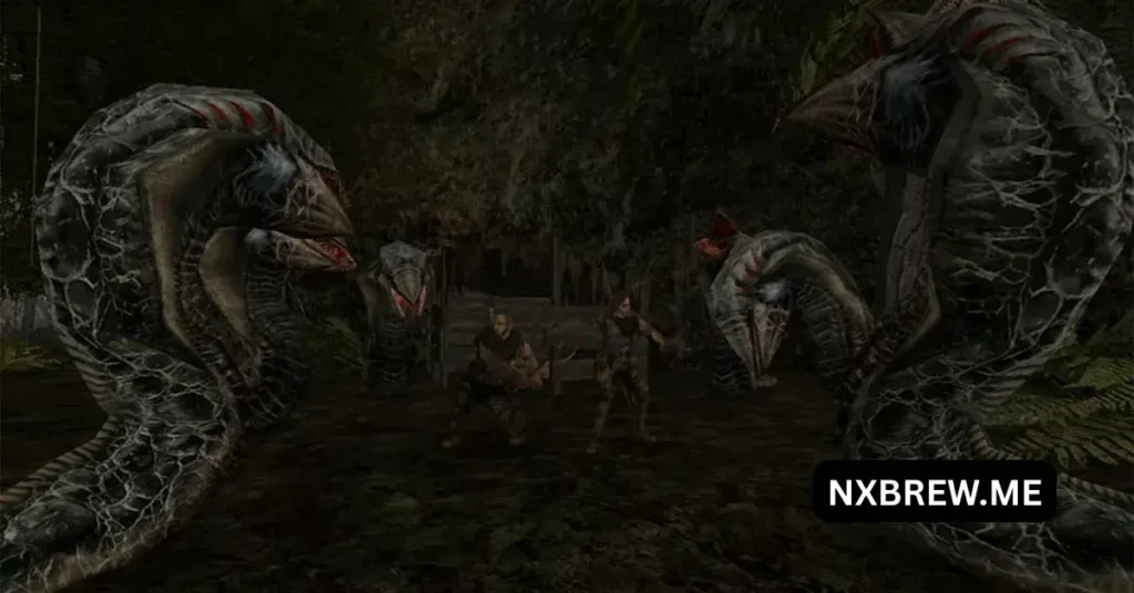 Gothic II Complete Classic