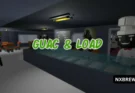 Guac & Load