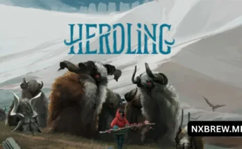 Herdling